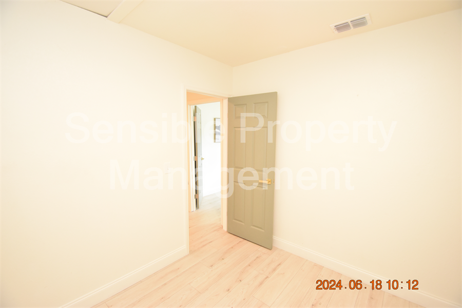 stress free property management