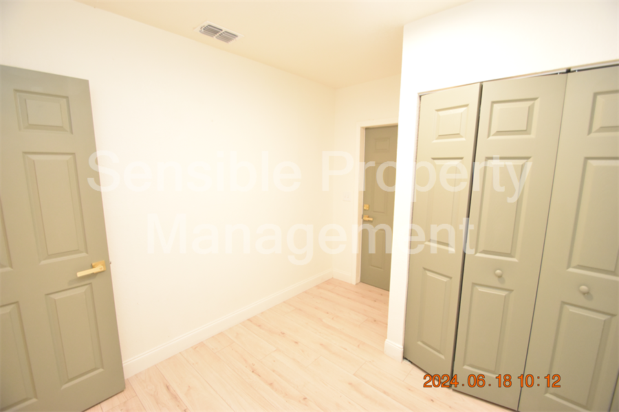 stress free property management