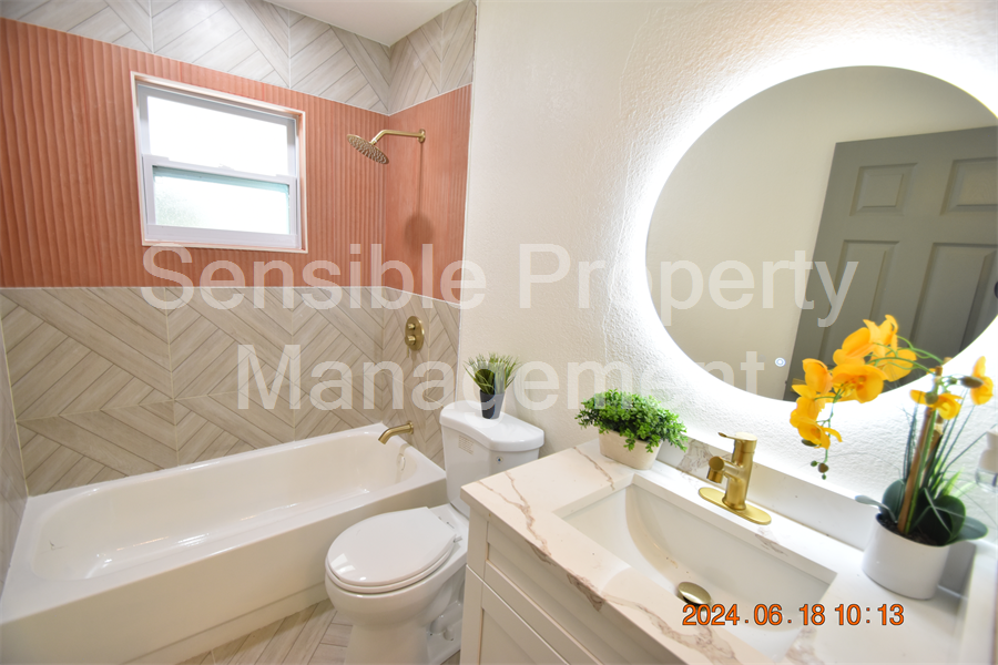 stress free property management