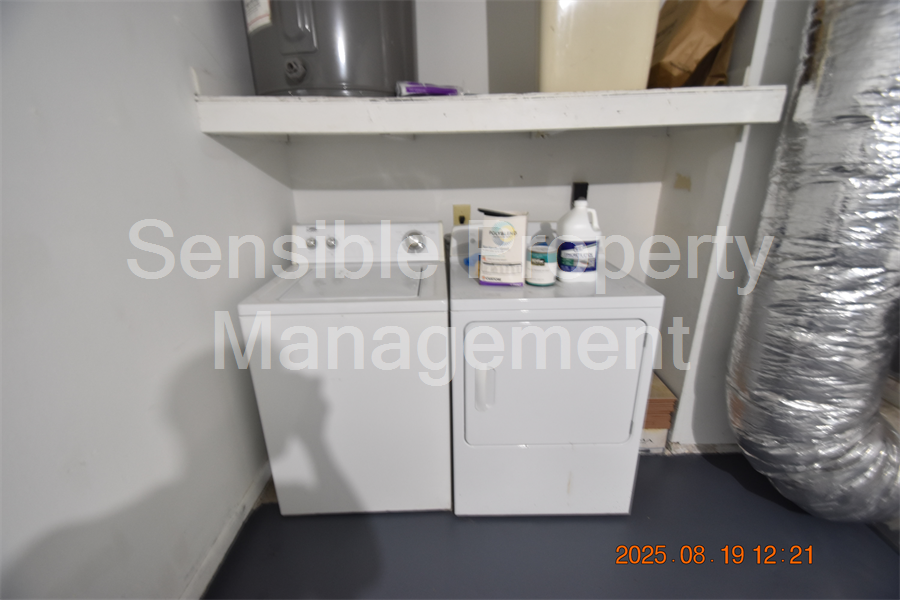 stress free property management