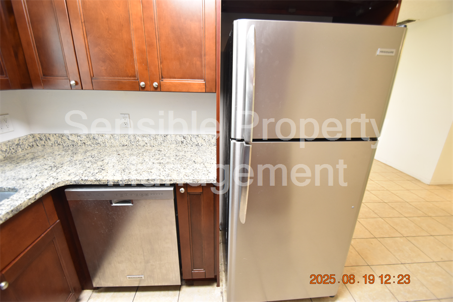 stress free property management