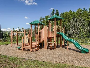 7bc3e2dc6f085dd57abdda569e3177ae Cc Ft 768