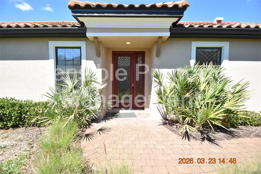 stress free property management