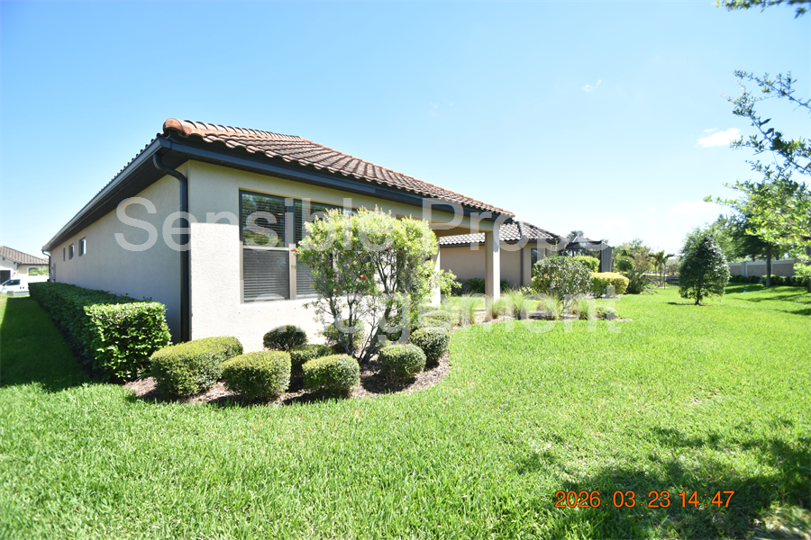 stress free property management