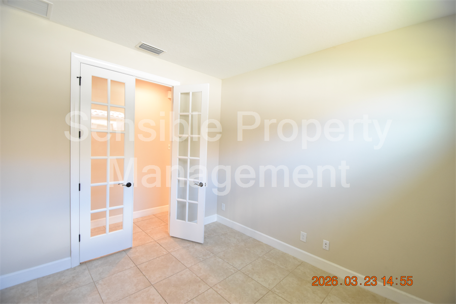 stress free property management