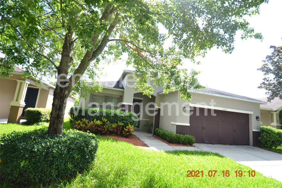 stress free property management