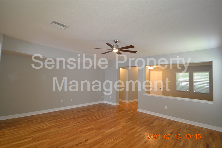 stress free property management