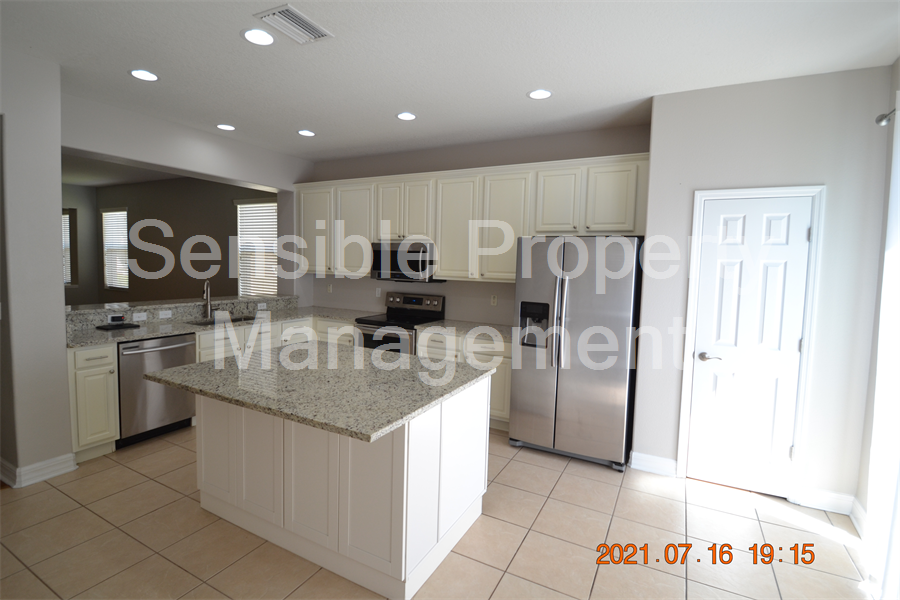 stress free property management