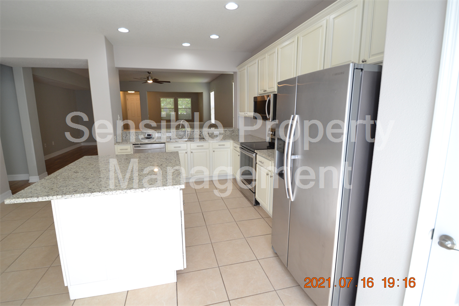 stress free property management