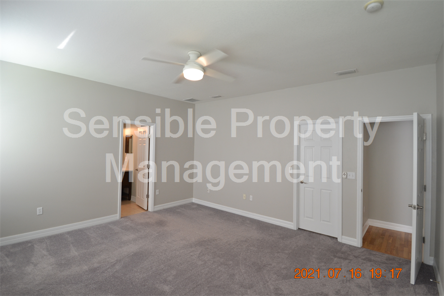 stress free property management