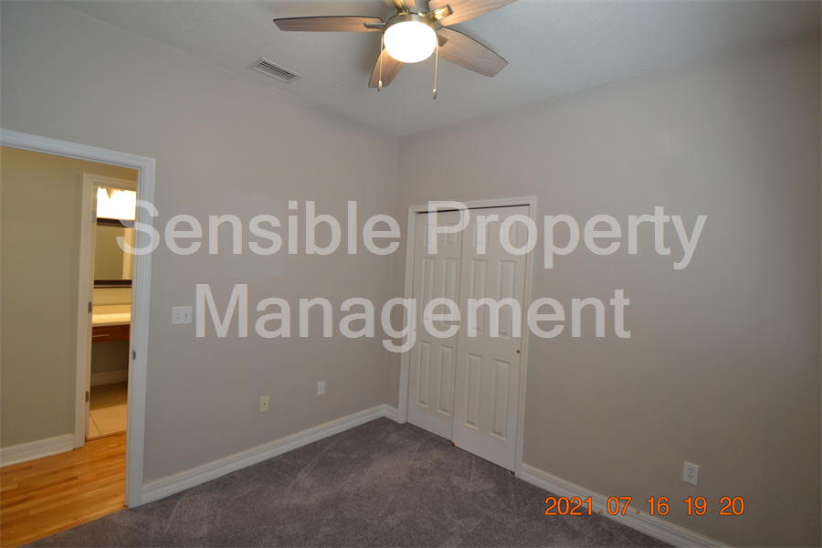 stress free property management