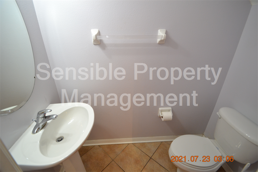 stress free property management