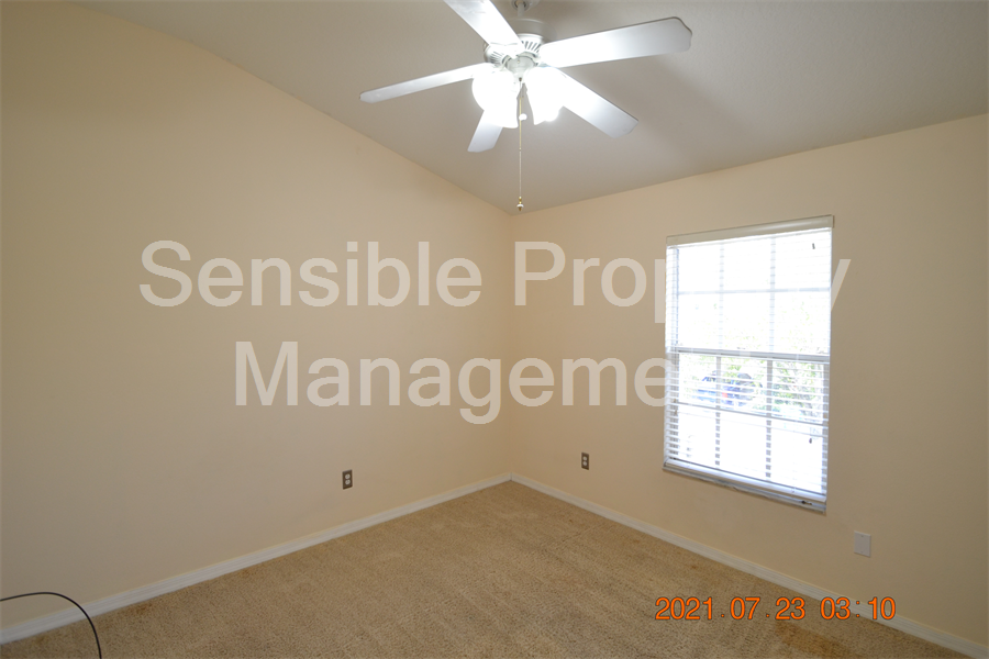 stress free property management