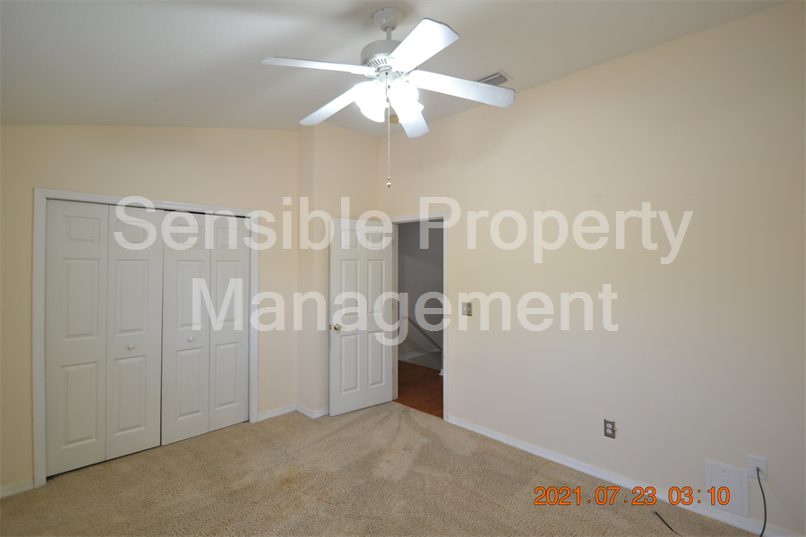 stress free property management