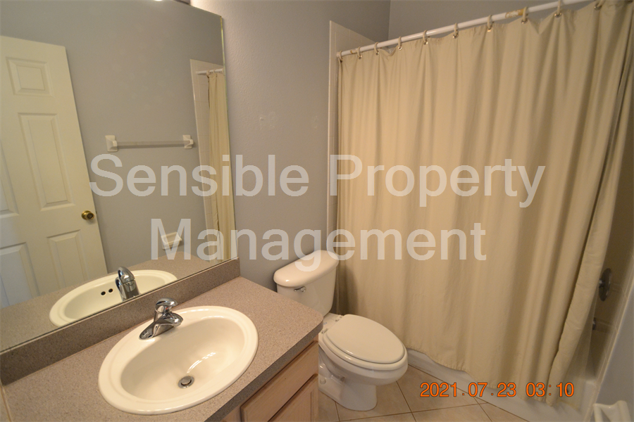 stress free property management