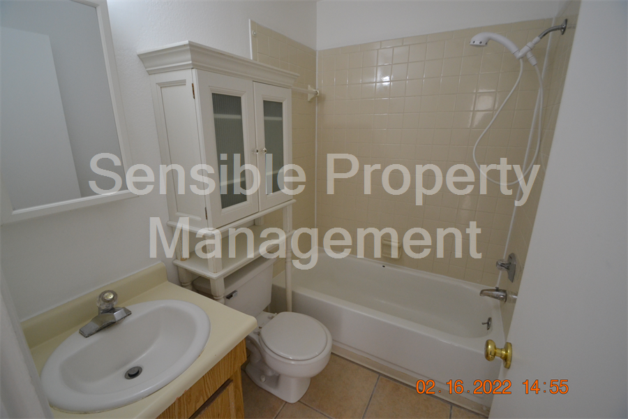 stress free property management
