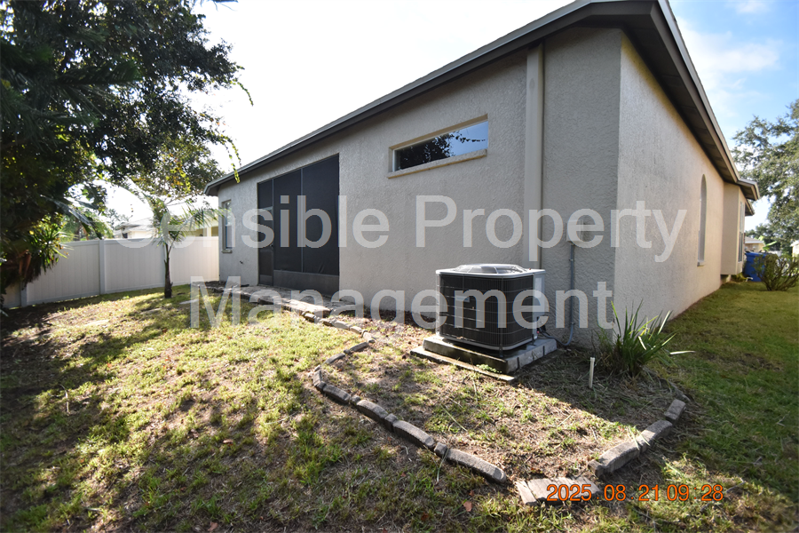 stress free property management
