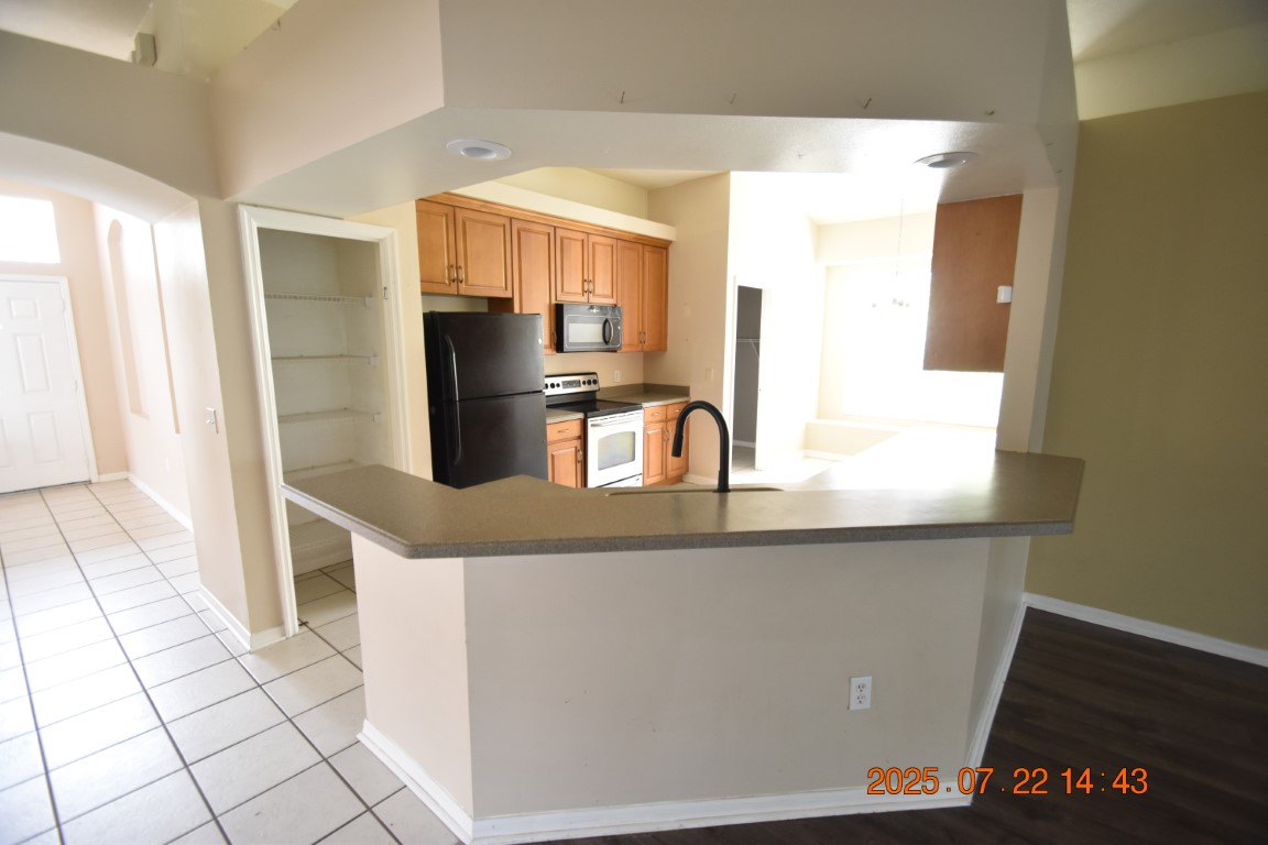 stress free property management