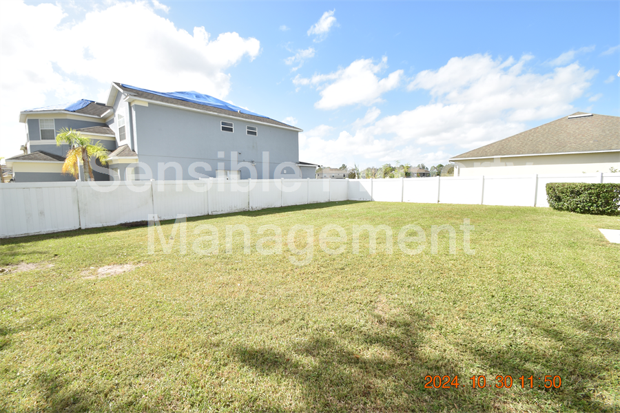 stress free property management