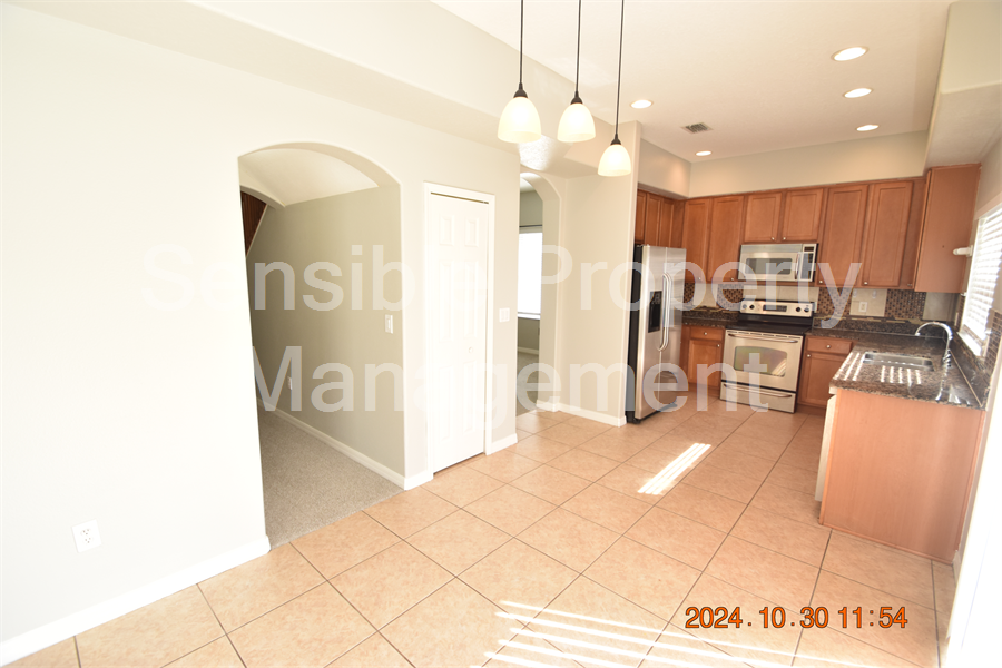 stress free property management
