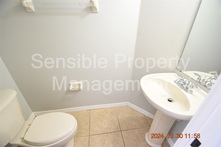 stress free property management