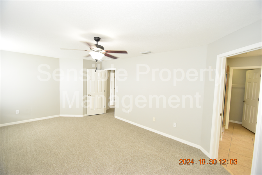 stress free property management