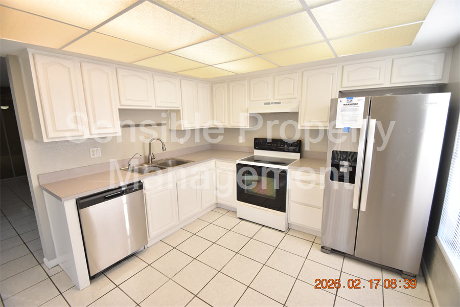 stress free property management