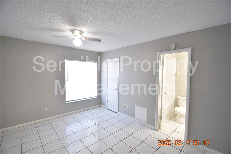 stress free property management