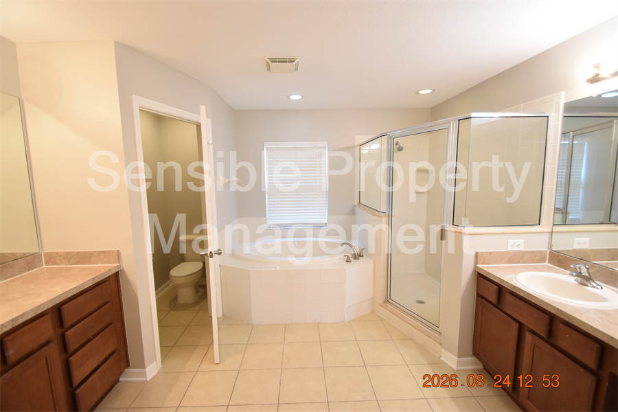 stress free property management
