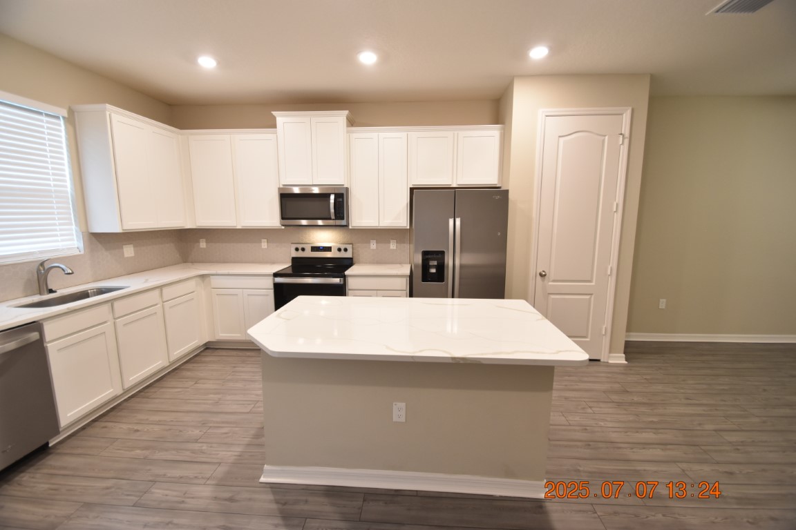stress free property management