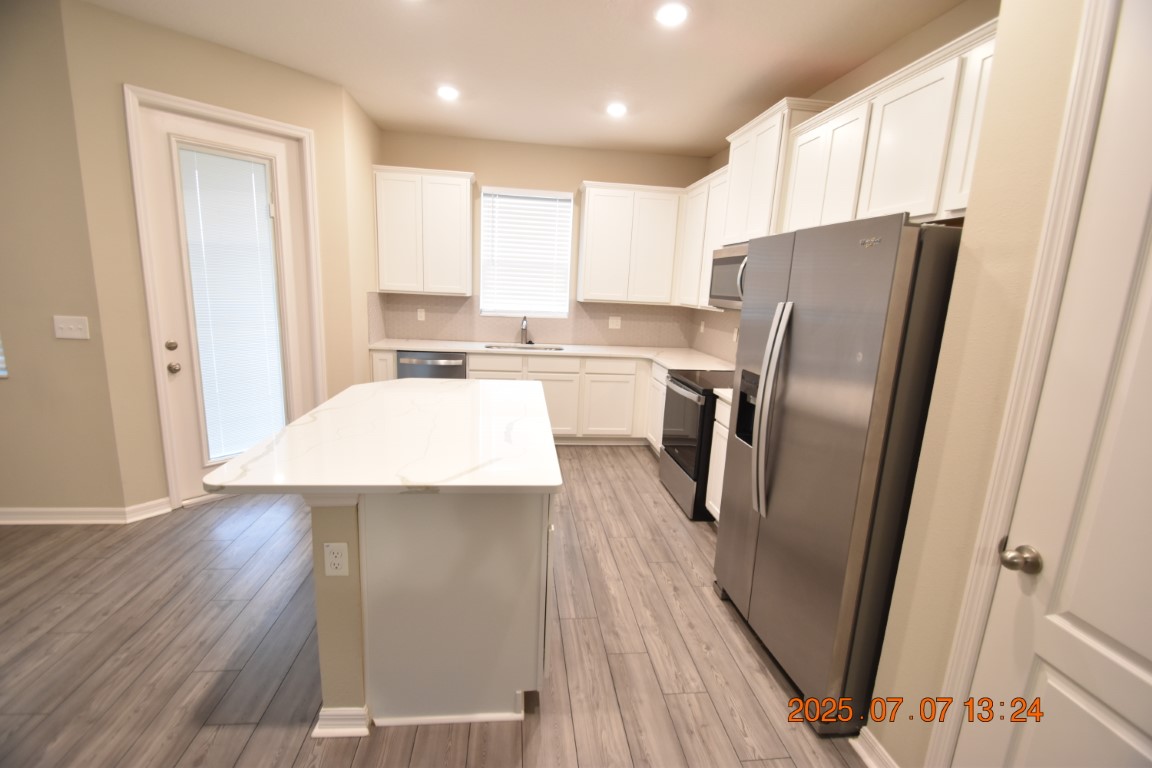 stress free property management