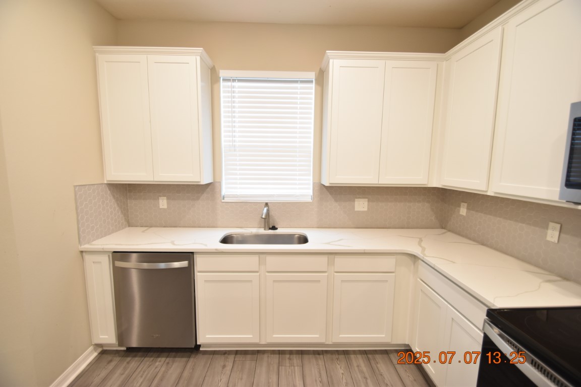 stress free property management