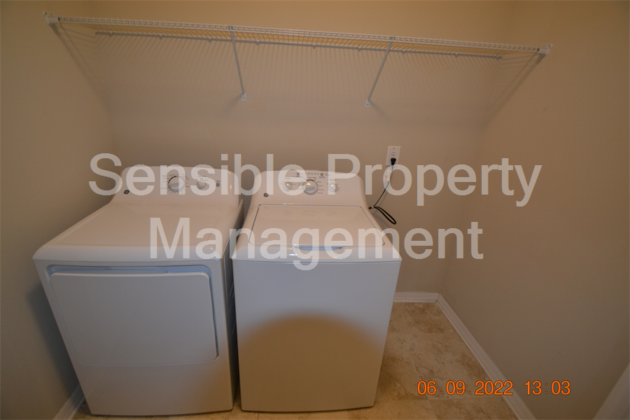 stress free property management