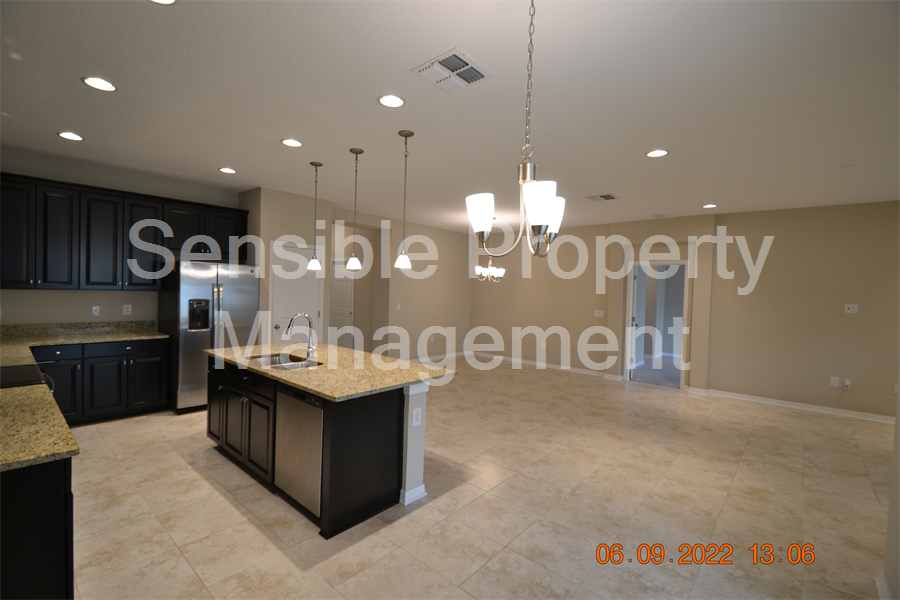 stress free property management