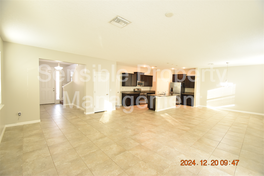 stress free property management