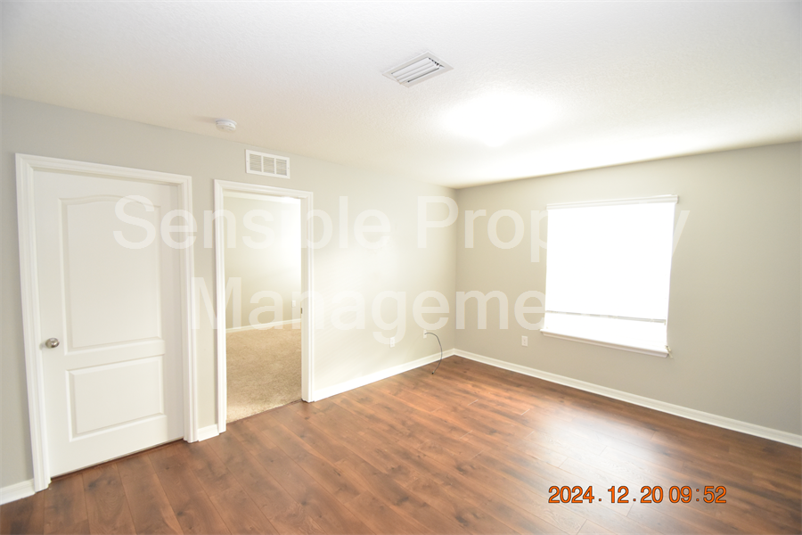 stress free property management