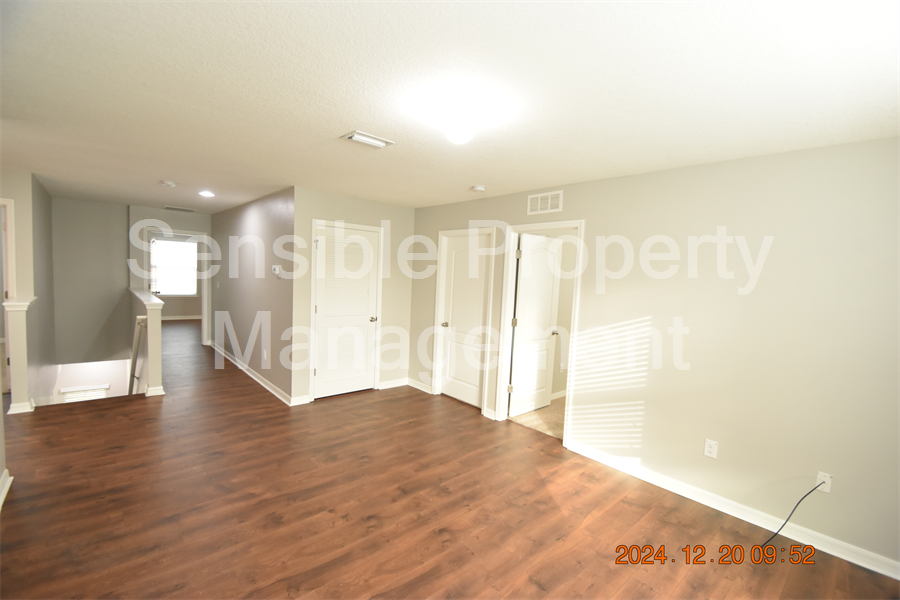 stress free property management