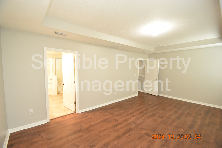 stress free property management