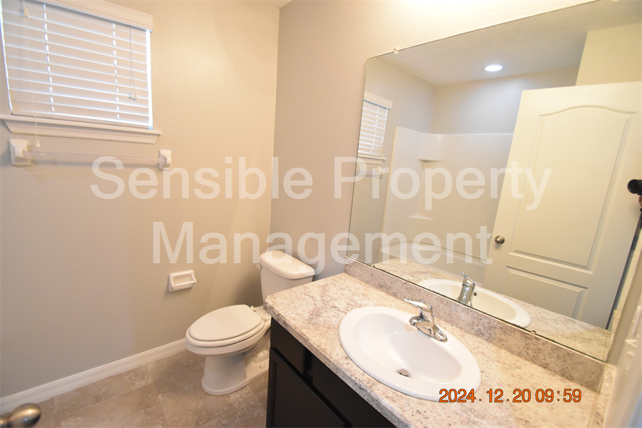 stress free property management
