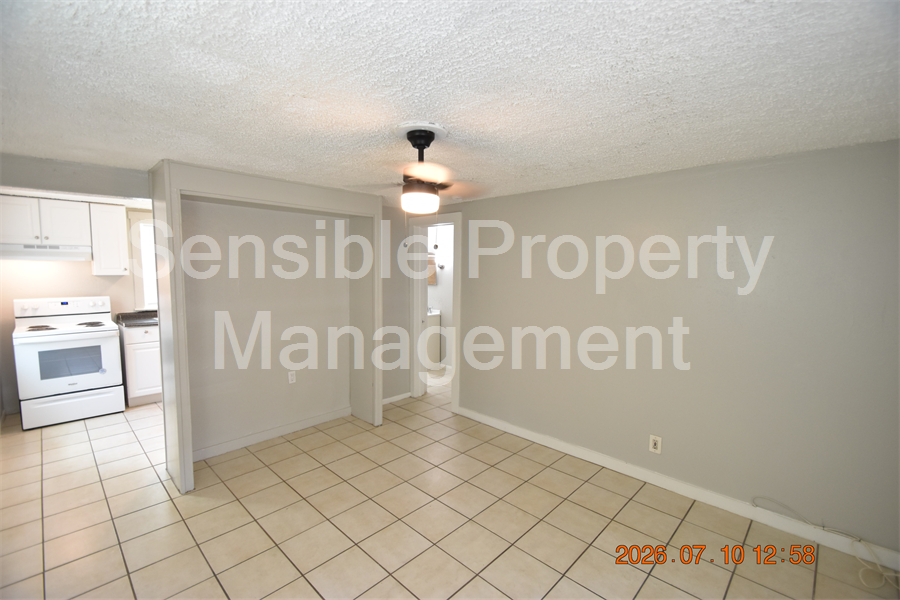 stress free property management