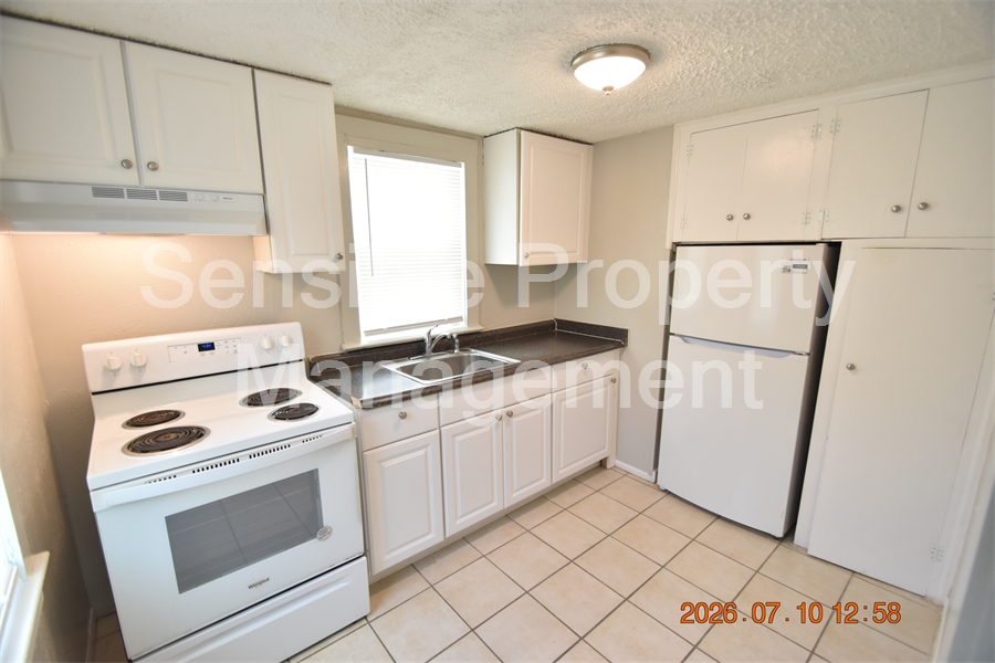 stress free property management