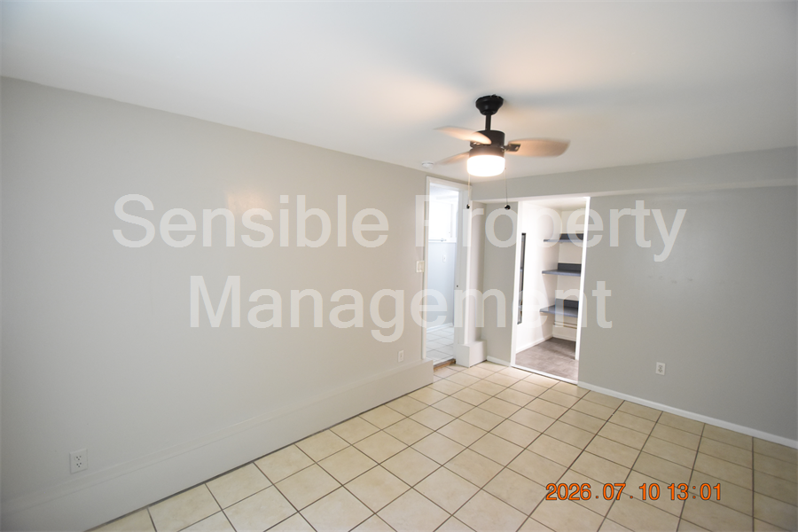 stress free property management
