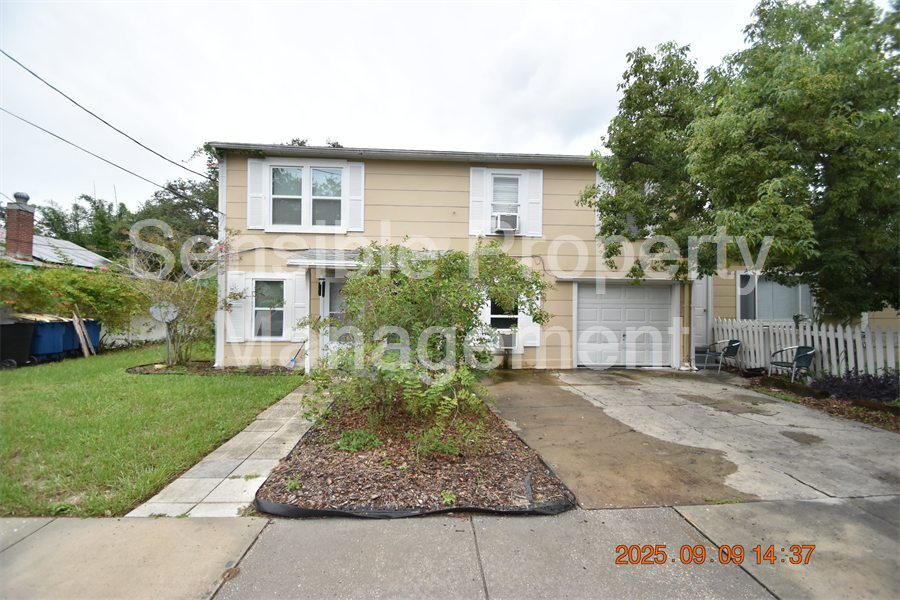 stress free property management