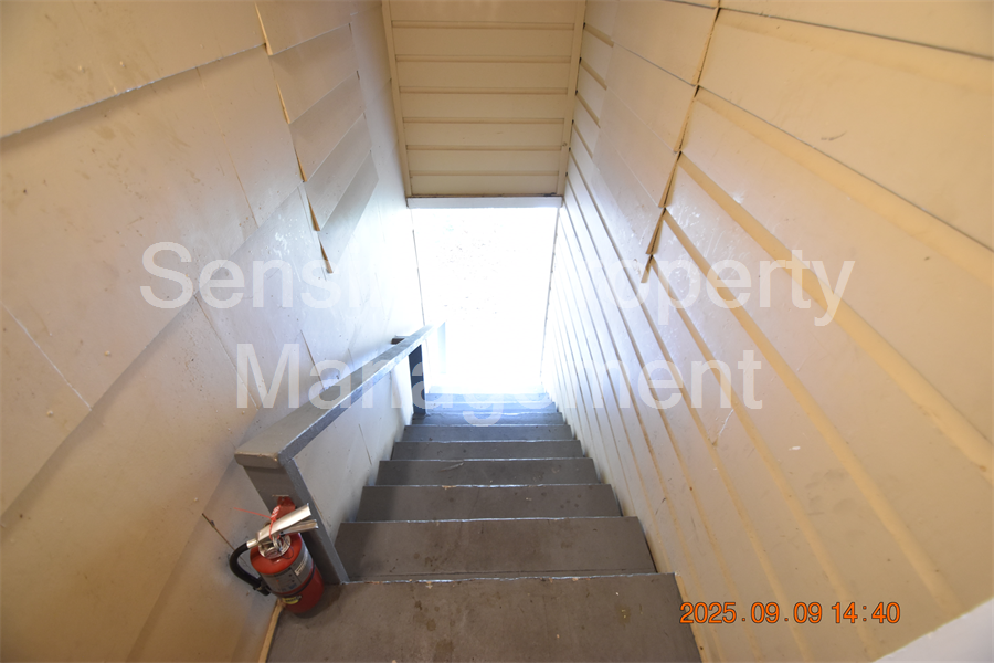 stress free property management