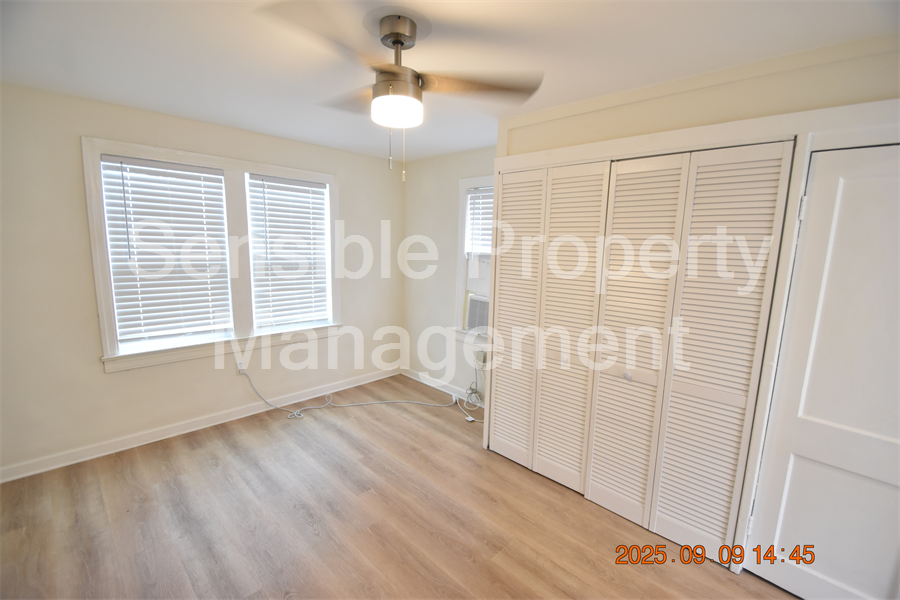stress free property management