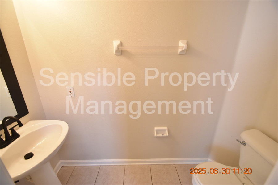 stress free property management