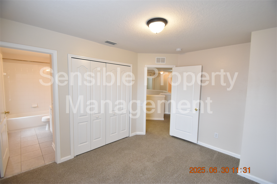 stress free property management