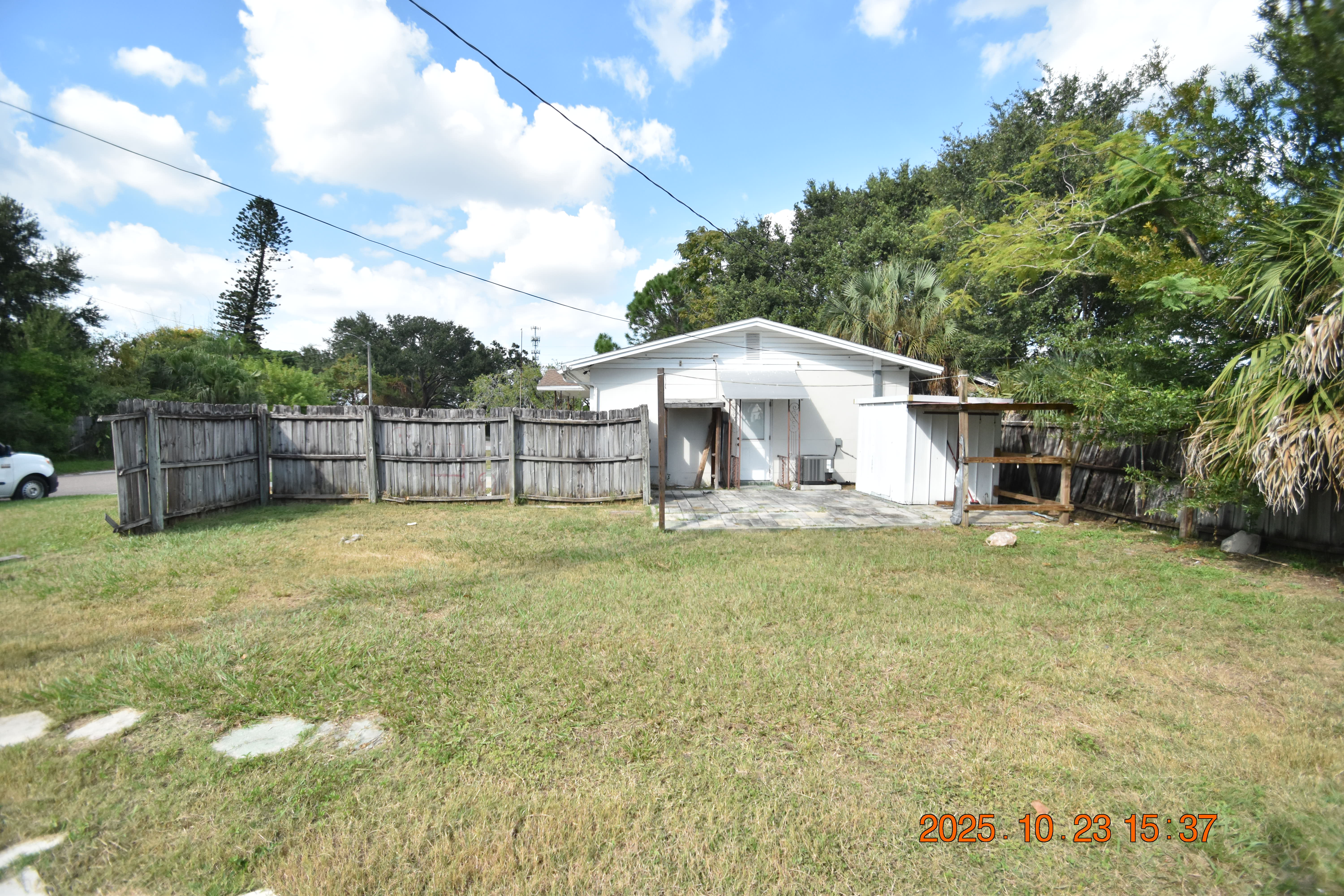 stress free property management