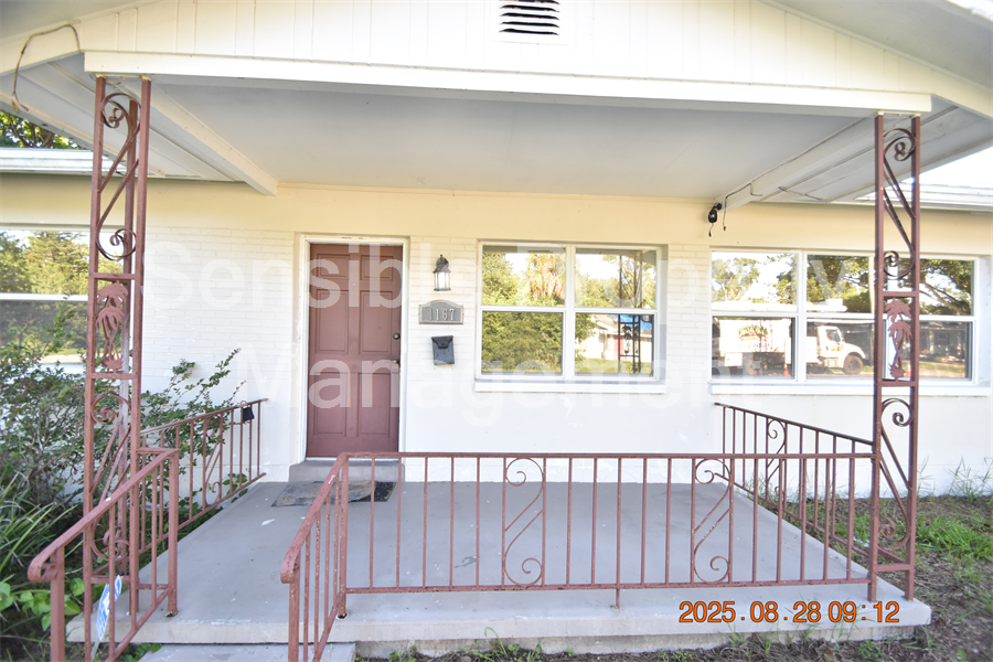stress free property management