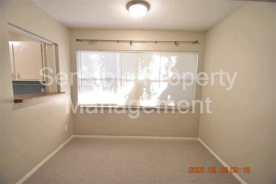 stress free property management